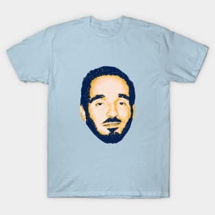 Willie Colón T-Shirt